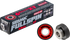 Seismic - Fullspin™ 6-Ball Steel XT™ Built-In